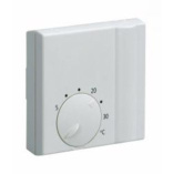 VIESSMANN Блок управления Vitotrol 100 RT /7141709/